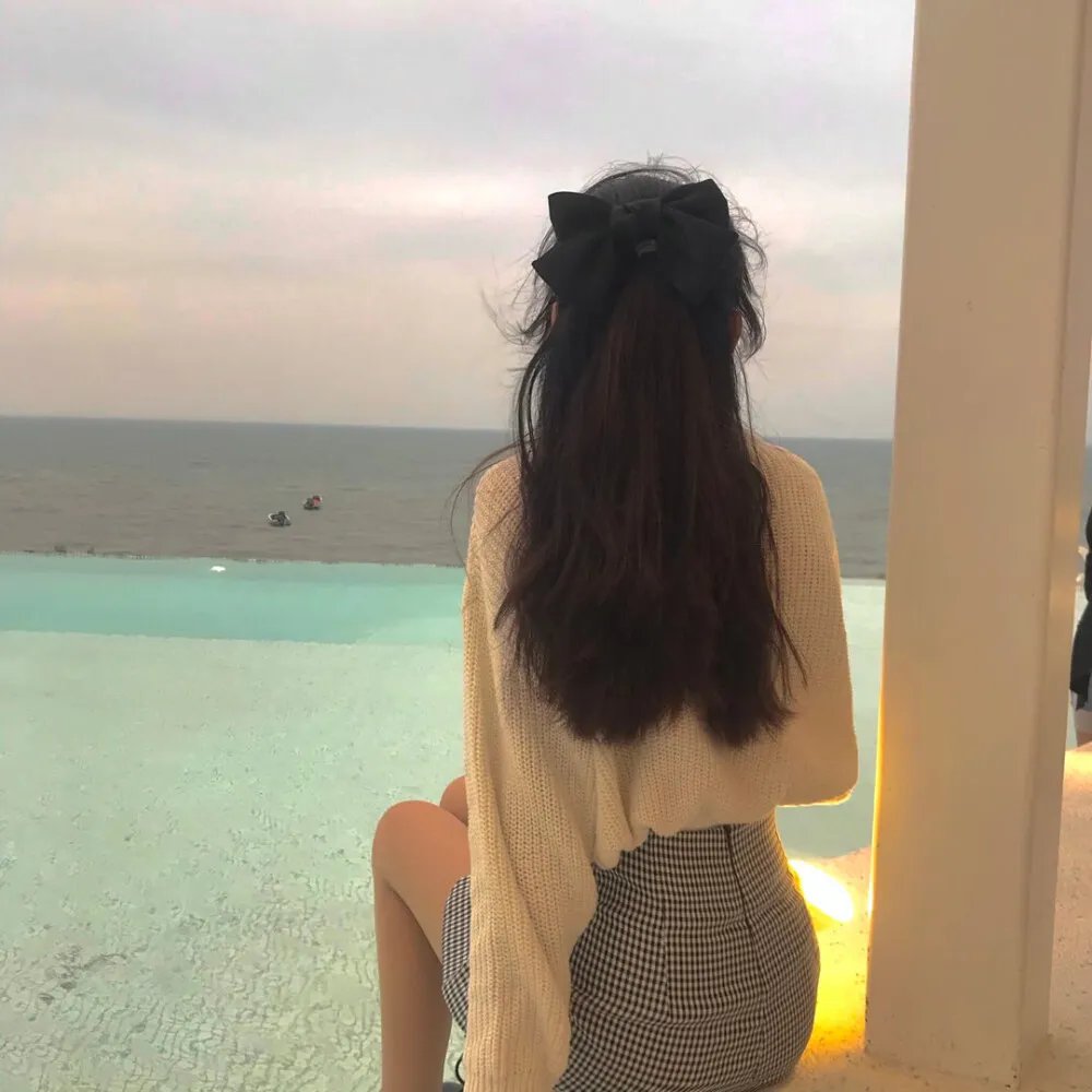 找你算账 海报