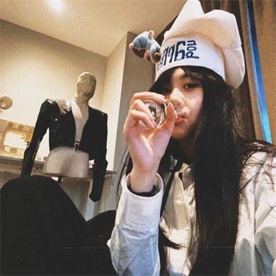 罪与恶 海报